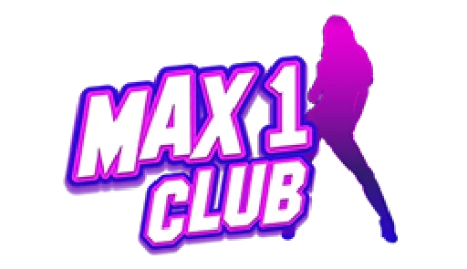 max1club